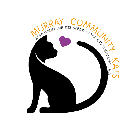  Murraycommunitykats